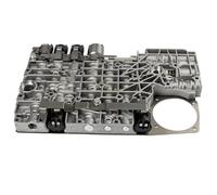 Corps de soupape de transmission 4 roues motrices 5R55E 4R44E 4R55E 5R44E Compatible Pour les camions Mazda pour Ford pour Mercury