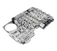 Corps de soupape de transmission 4 roues motrices d'origine 5R55E 4R44E 4R55E 5R44E Compatible Pour les camions Mazda Compatible Pour Ford Compatible Pour Mercury