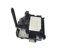 Corps de soupape de transmission 6 vitesses 02E DQ250 TCU TCM Mechatronics 02E927770AD 02E927770AJ 02E927770AL Compatible pour VW Skoda Seat