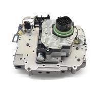 Corps de soupape de transmission 62TE 62TE 1 pièce