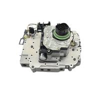 Corps de soupape de transmission 62TE avec ensemble solénoïde U262835A 5078723AD 20600109AB Compatible Pour Chrysler Voyager Dodge VW