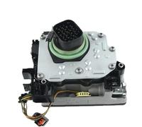 Corps de soupape de transmission 62TE avec pack solénoïde 68376696AA 5078723AD Compatible Pour Chrysler Dodge VW