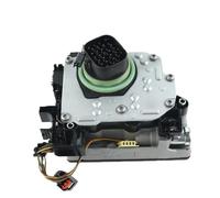 Corps de soupape de transmission 62TE avec pack solénoïde 68376696AA 5078723AD Compatible pour Chrysler Compatible pour Dodge Compatible pour VW