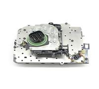 Corps de soupape de transmission 62TE U262835A 5078723AD 20600109AB compatible avec le bloc de solénoïdes Chrysler Voyager, Dodge et VW Routan