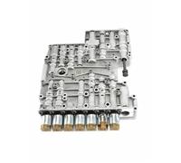 Corps de soupape de transmission 6R80, 1 pièce