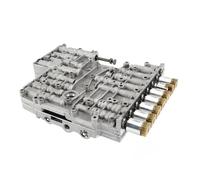 Corps de soupape de transmission 6R80 AL3P-7Z490-BA Compatible Pour Ford F-150 Expedition Navigator Mustang Ranger Everest 2011-UP