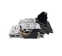 Corps de soupape de transmission 6R80 avec module de commande, cadre conducteur AL3P7A101CA AL3Z7G276A AL3P-7Z490-BA, Compatible Pour Ford F150 2011 et ultérieurs