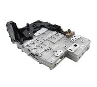 Corps de soupape de transmission 6R80 Compatible Pour Ford F-150 Expedition Navigator Mustang Ranger Everest 2011-UP