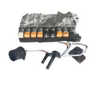 Corps de soupape de transmission 9HP48 ZF9HP48 948TE 04753134AA Compatible Pour Range Rover Evoque Discovery Sport Honda Pilot CRV Jeep Cherokee