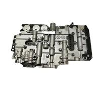 Corps de soupape de transmission A340 A340E A340F A341 A343 A343E AW30-43 AW30-70LE AWD RWD compatible pour VOLVO/TOYOTA/MITSUBISHI/JEEP/ISUZU