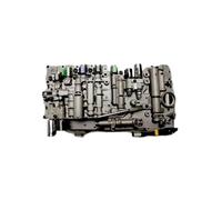 Corps de soupape de transmission AB60E AB60 A750 A761 avec 9 solénoïdes 2007 et plus Compatible Pour Toyota Compatible Pour Lexus Compatible Pour Suzuki CAST 89010