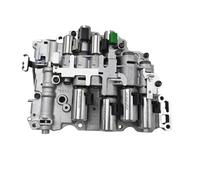 Corps de soupape de transmission Advantage TF80SC AF40 AWF21, 2e génération, petite soupape, Compatible Pour Citroën, Volvo, Opel, Peugeot, Renault, Saab et Infiniti.