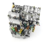 Corps de soupape de transmission automatique 09A JF506E, 1 pièce