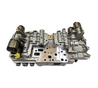 Corps de soupape de transmission automatique 4HP20 à 4 vitesses Compatible Pour Alfa Romeo, Citroën, Fiat, Ford, Lancia, Mercedes, Peugeot