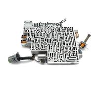 Corps de soupape de transmission automatique 4L60E 4L65E 4L70E Compatible Pour GM Compatible Pour Chevrolet 2003-2008