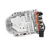 Corps de soupape de transmission automatique A4CF1 A4CF2 avec solénoïdes, 1 pièce