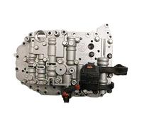 Corps de soupape de transmission automatique A4CF1 Compatible Pour Hyundai Compatible Pour Kia Accent I20 I30 FORTE PRIDE CARENS SOUL 4 vitesses L4 1,4 l 1,6 l 2,0 l