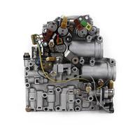 Corps de soupape de transmission automatique JF506E, 1 pièce