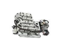 Corps de soupape de transmission automobile 46RE / 47RE / A518 / A618, compatible avec Dodge Durango 1996-1999