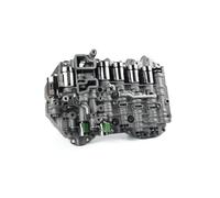 Corps de soupape de transmission avec solénoïde 09G325039AX 09G325039A 09G, Compatible Pour Jetta Beetle, Mini Cooper TT 2005-2012