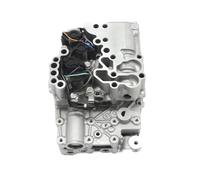 Corps de soupape de transmission CVT OEM TR580 Compatible Pour Subaru Exiga Forester Levorg Outback Impreza 2021-2016