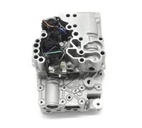 Corps de soupape de transmission CVT TR580 Compatible Pour Subaru Exiga Forester Levorg Outback Impreza 2021-2016