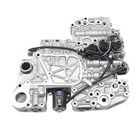 Corps de soupape de transmission CVT TR690 TR690E 163740A, génération 1, Compatible Pour SUBARU EXIGA LEVORG OUTBACK FORESTER WRX