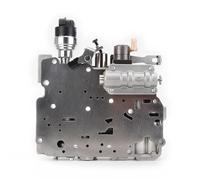 Corps de soupape de transmission CVT VT1 1 pièce