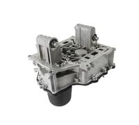 Corps de soupape de transmission DQ200 0AM Compatible Pour les transmissions à 7 vitesses A1 A3 Compatible Pour Passat Polo