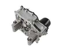 Corps de soupape de transmission DSG7 DQ200 0AM Boîte de vitesses à 7 vitesses Compatible Pour VW Skoda 0AM927769D 0AM 325 025D 25740-06