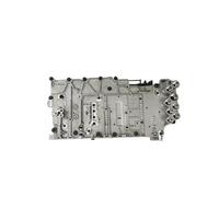 Corps de soupape de transmission GA6L45R 6L45 6L45R, compatible avec BMW compatible avec Cadillac