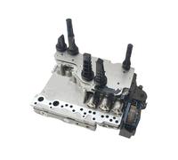 Corps de soupape de transmission mécatronique MPS6 6DCT450 7M5R-7H035-CA 7M5R-14C247 Compatible Pour Ford/Volvo/Dodge/Avenger/boîte de vitesses TCU TCM(7M5R-14C247-FA)