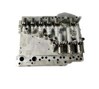 Corps de soupape de transmission MPS6 6DCT450 Compatible for Ford Focus Mondeo Compatible for Volvo Compatible for Dodge 7M5R -7H035-CA