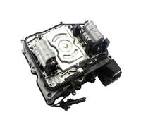 Corps de soupape de transmission OAM DQ200 OAM 0AM 7 vitesses 0AM927769K 0AM325065D avec unité de commande TCU 0AM927769D Compatible Pour VW(0AM927769E)