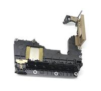 Corps de soupape de transmission OEM ZF 6HP19 6HP26 avec solénoïde et TCU Compatible Pour BMW 128i X5 X4 Compatible Pour S4-S8 A4/VW/Land Rover B052 A052(TCU)