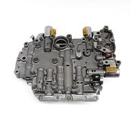 Corps de soupape de transmission U140E U240E U140 U240 U241 1 pièce
