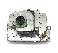 Corps de soupape et solénoïde de transmission 6 vitesses 62TE, Compatible Pour Dodge Chrysler 05078708AC 68376696AA