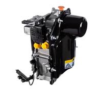 Corps de soupape mécatronique de boîte de vitesses TCM TCU pour 7 vitesses 0AM 0AM325025D 0AM325025H Unité de commande de transmission