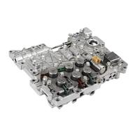 Corps de soupape solénoïde de transmission 4EAT compatible avec Subaru Forester 25 Outback, corps de soupape de remplacement for voiture 2004