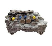 Corps de soupape transmission automatique TG-81SC TG81 AWF8F45 pour BMW pour mini 8 pour vitesse Ensemble de transmission manuelle