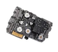 Corps de soupapes à double embrayage for transmission automatique 6DCT360, 6 vitesses, Compatible Pour Ford Zotye MG MG6 DCT360