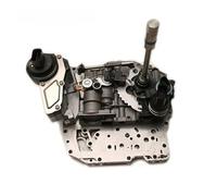 Corps de soupapes de transmission 42RLE avec bloc de solénoïdes Compatible Pour CHALLENGER, CHARGER, DURANGO, CHEROKEE, LIBERTY, WRANGLER, ENDEAVOR, RAIDER