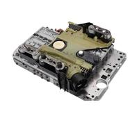 Corps de soupapes de transmission 722.6 Compatible Pour Dodge Challenger, Charger, Durango, Nitro, Chrysler 300 et Sprinter (2002-2020)