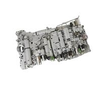 Corps de soupapes de transmission AB60E AB60F avec 9 solénoïdes, compatible avec TOYOTA Tundra Sequoia 8870