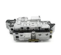 Corps de soupapes de transmission automatique 6T70 6T75 compatible avec Chevrolet, Cadillac et Buick 124740AC BESTAR Accessoires automobiles