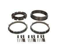 Corps de synchro, boîte de vitesses C.E.I 298.461