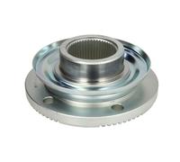 Corps de synchro C.E.I 155228