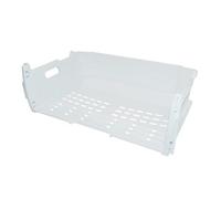 Corps de tiroir pour réfrigérateur congélateur Beko équivalent au 4802160100