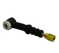 Corps de torche SR/SRL9 Binzel