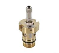 Corps de torche plasma 228716 compatible avec les torches de découpe plasma Hypertherm MAX65 MAX85 MAX105 MAX125 et séries